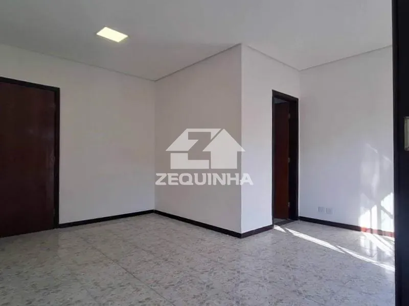 Casa, 2 quartos, 174 m² - Foto 18
