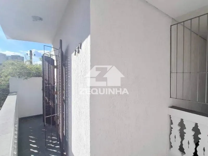 Casa, 2 quartos, 174 m² - Foto 16