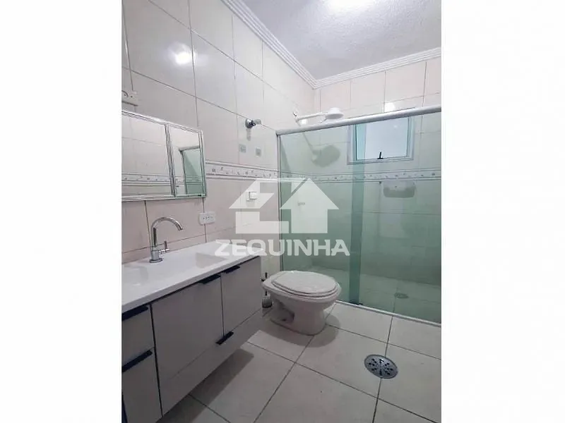 Casa, 2 quartos, 174 m² - Foto 23