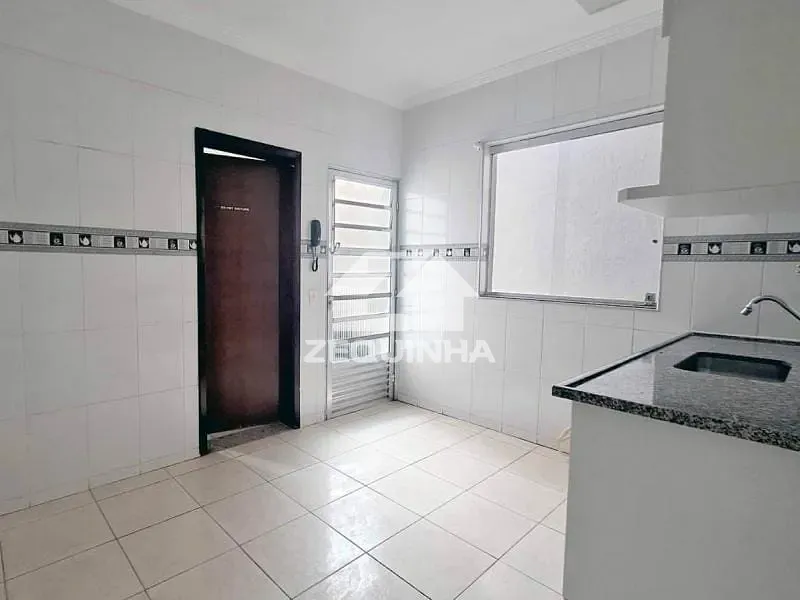 Casa, 2 quartos, 174 m² - Foto 17