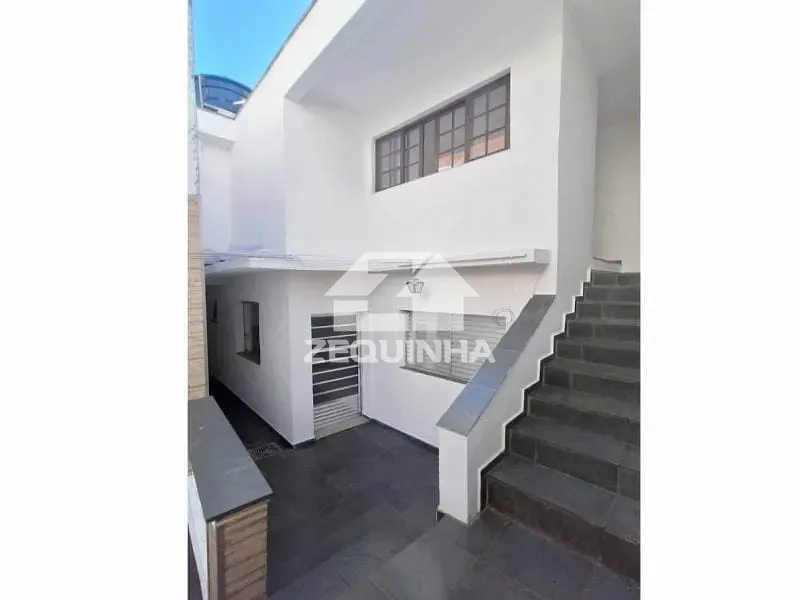 Casa, 2 quartos, 174 m² - Foto 22