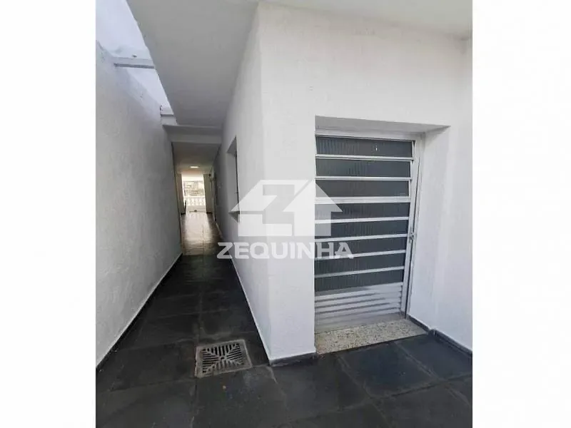 Casa, 2 quartos, 174 m² - Foto 24