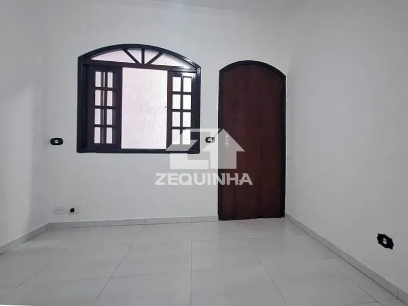Casa, 2 quartos, 174 m² - Foto 15