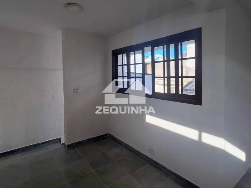 Casa, 2 quartos, 174 m² - Foto 4