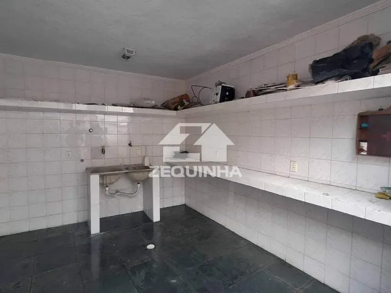 Casa, 2 quartos, 174 m² - Foto 13