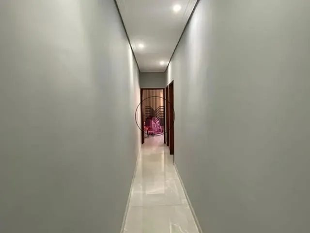 Casa 2 quartos e 1 banheiro, à venda, no bairro Vila Bela em Guaratinguetá