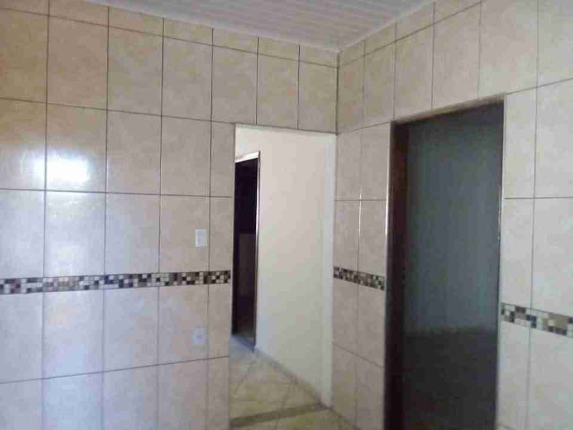 Casa com 200m², à venda, no bairro Jardim Santa Cecília em Pindamonhangaba