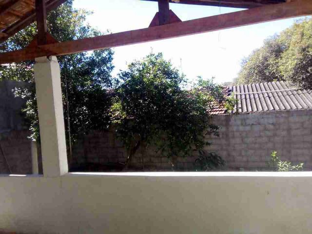 Casa com 200m², à venda, no bairro Jardim Santa Cecília em Pindamonhangaba