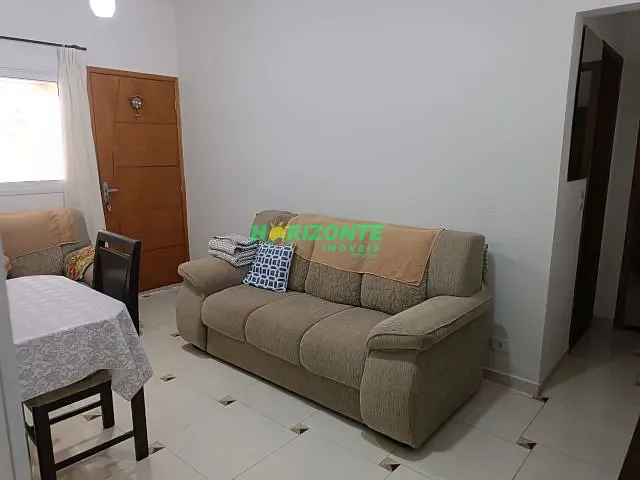 Casa com 250m² 3 quartos e 3 banheiros, à venda, no bairro Loteamento Villa Branca em Jacareí