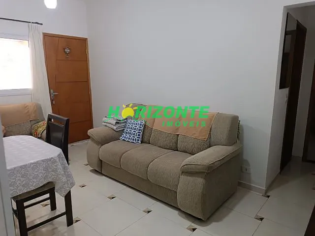 Casa com 250m² 3 quartos e 3 banheiros, à venda, no bairro Villa Branca em Jacareí