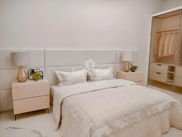 Casa 3 quartos e 2 banheiros, à venda, no bairro Três Irmãs em Campina Grande