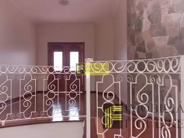 Casa 4 quartos e 1 banheiro, à venda, no bairro Higienópolis em São José do Rio Preto