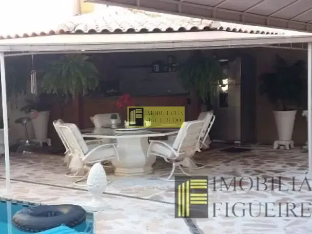 Casa 4 quartos e 1 banheiro, à venda, no bairro Higienópolis em São José do Rio Preto