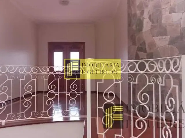 Casa 4 quartos e 1 banheiro, à venda, no bairro Higienópolis em São José do Rio Preto