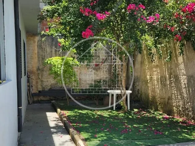 Casa com 258m² 3 quartos e 2 banheiros, à venda, no bairro Jardim Edilene em São Paulo