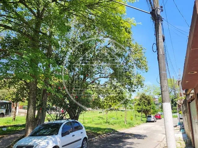 Casa com 258m² 3 quartos e 2 banheiros, à venda, no bairro Jardim Edilene em São Paulo