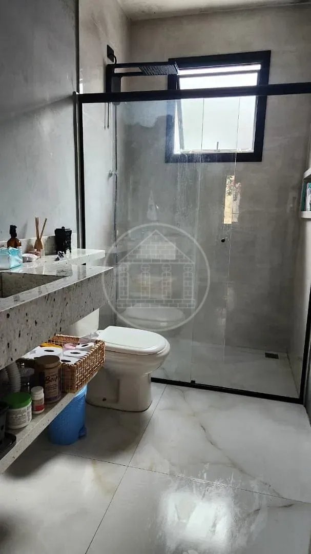 Casa, 3 quartos, 120 m² - Foto 15