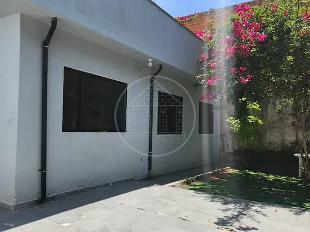 Casa com 258m² 3 quartos e 2 banheiros, à venda, no bairro Jardim Edilene em São Paulo