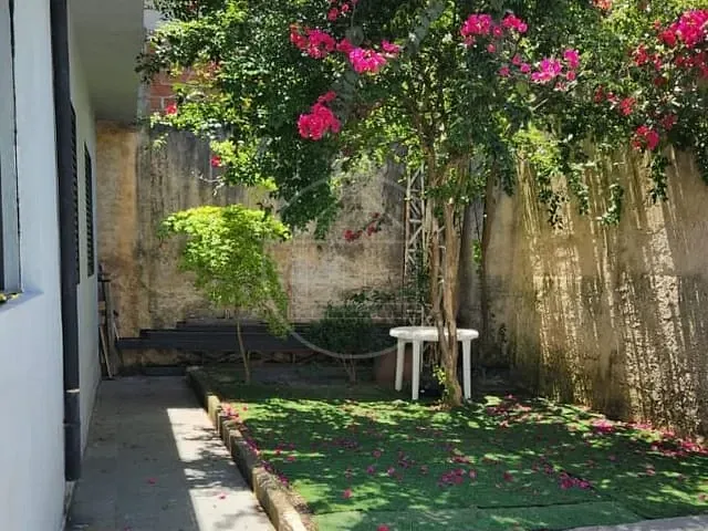 Casa com 258m² 3 quartos e 2 banheiros, à venda, no bairro Jardim Edilene em São Paulo