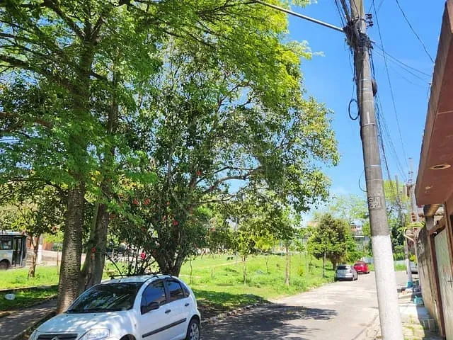 Casa com 258m² 3 quartos e 2 banheiros, à venda, no bairro Jardim Edilene em São Paulo