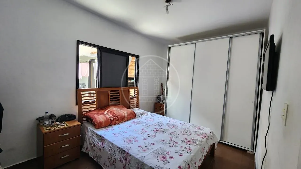 Casa, 3 quartos, 120 m² - Foto 8