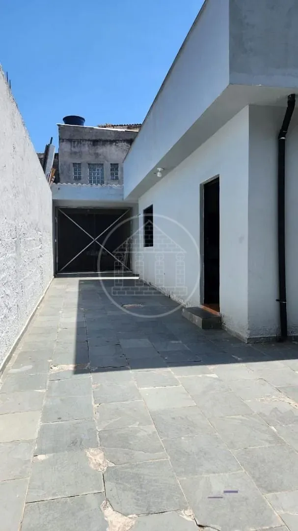 Casa, 3 quartos, 120 m² - Foto 14
