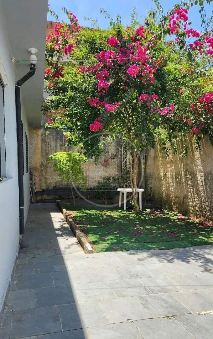 Casa, 3 quartos, 120 m² - Foto 3