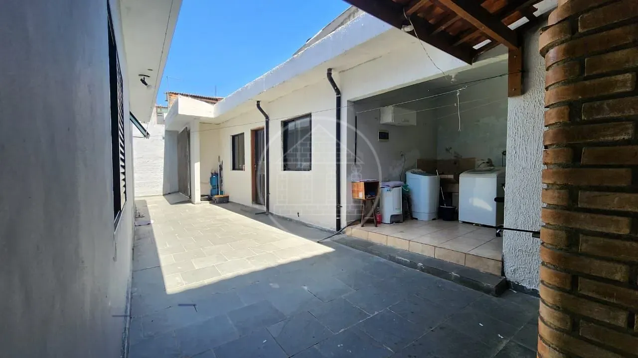 Casa, 3 quartos, 120 m² - Foto 4