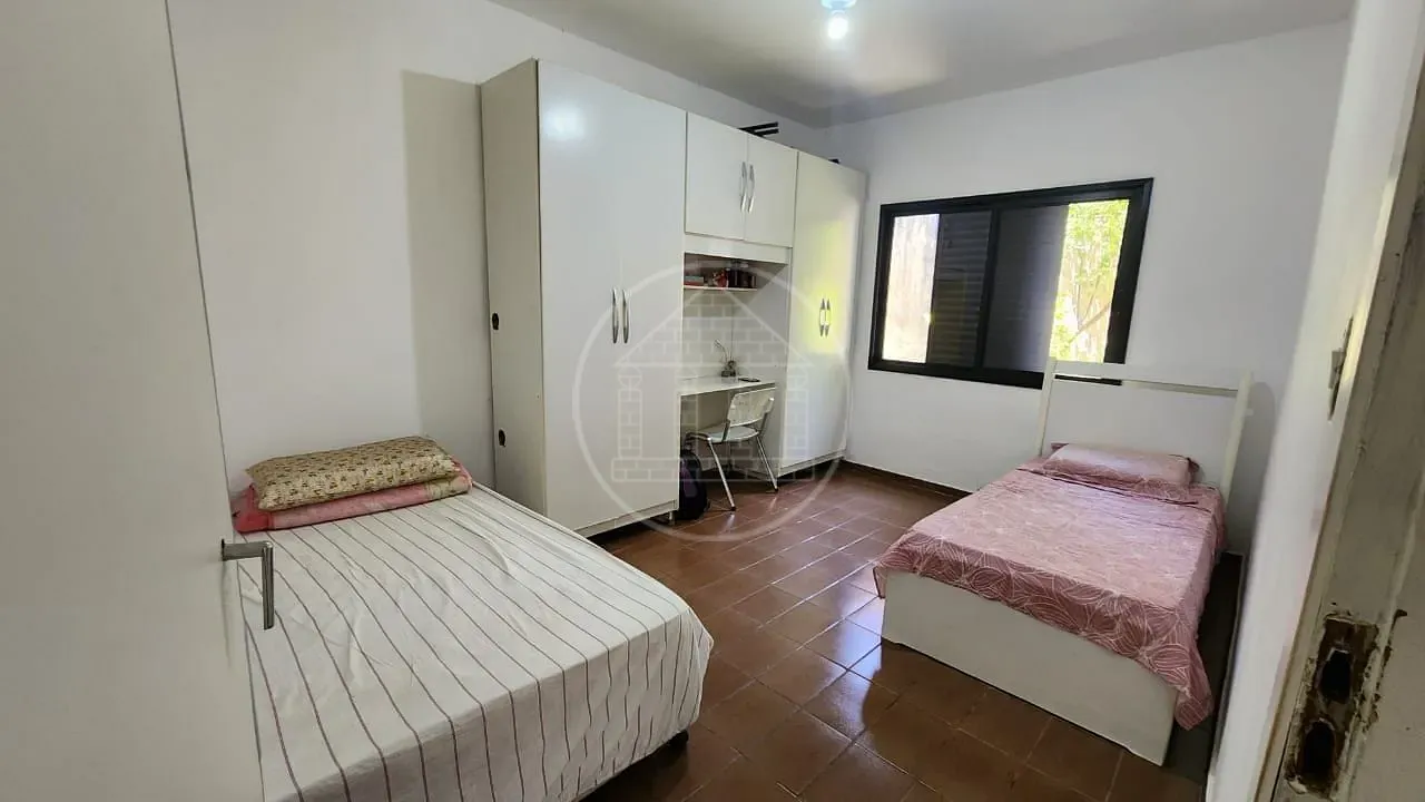 Casa, 3 quartos, 120 m² - Foto 10