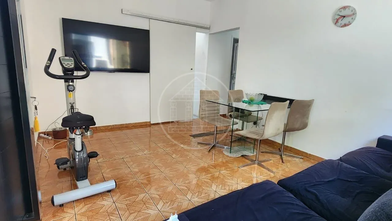 Casa, 3 quartos, 120 m² - Foto 5