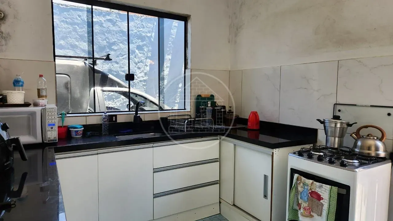 Casa, 3 quartos, 120 m² - Foto 6