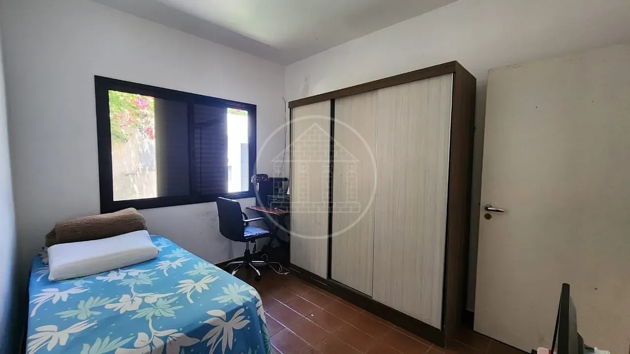 Casa, 3 quartos, 120 m² - Foto 11