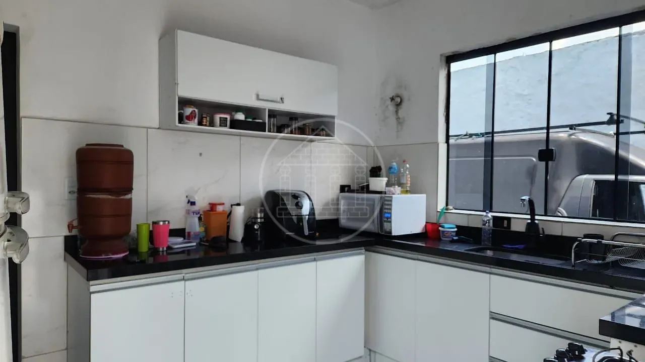 Casa, 3 quartos, 120 m² - Foto 7