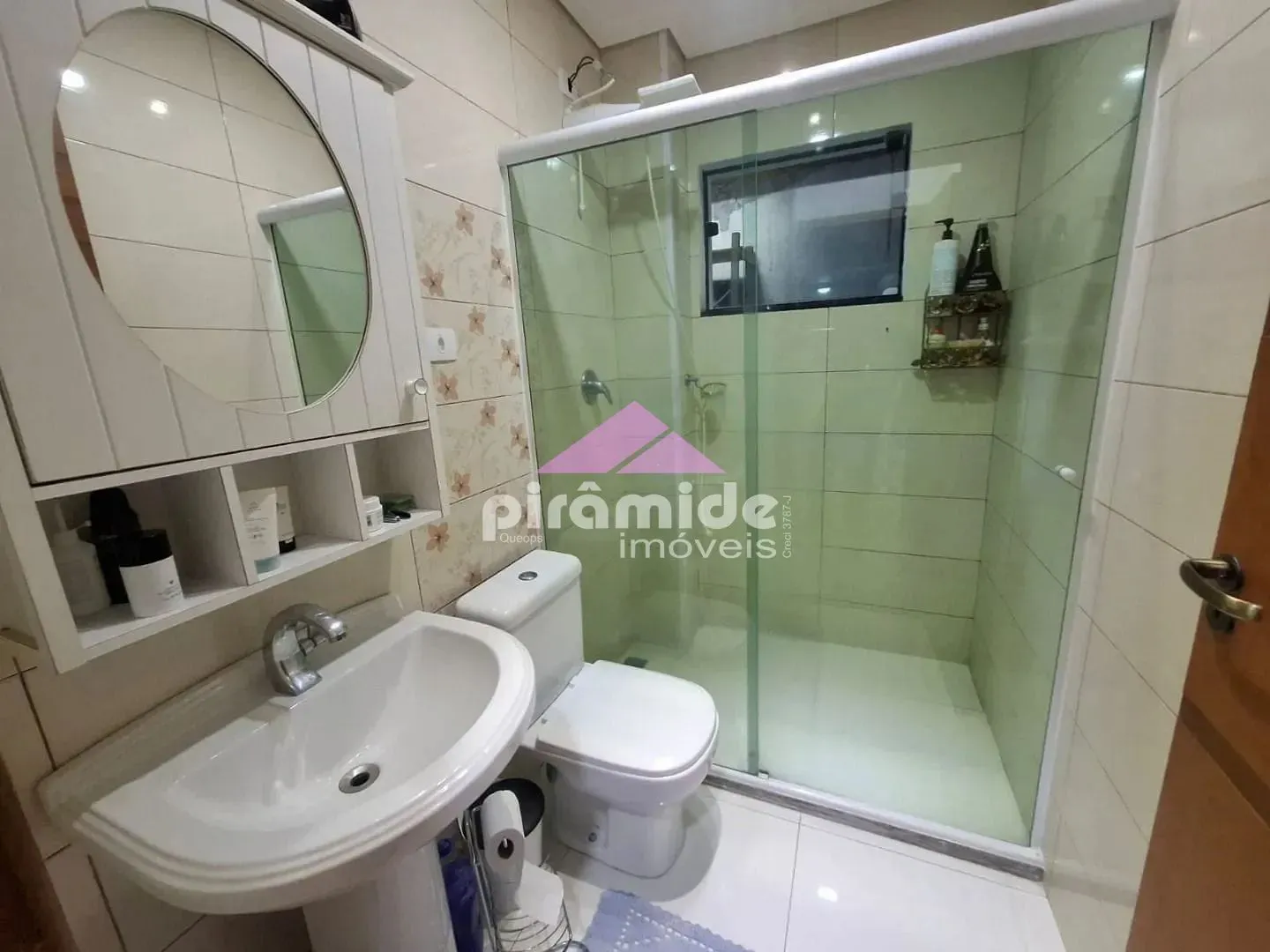 Casa, 3 quartos, 239 m² - Foto 29