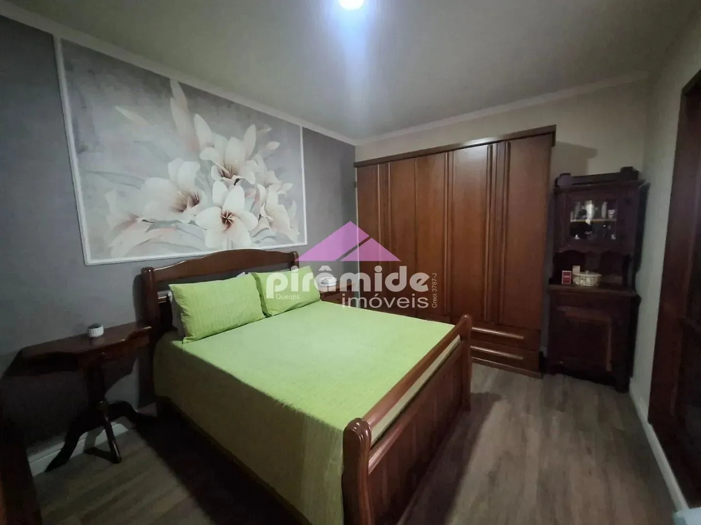 Casa, 3 quartos, 239 m² - Foto 17