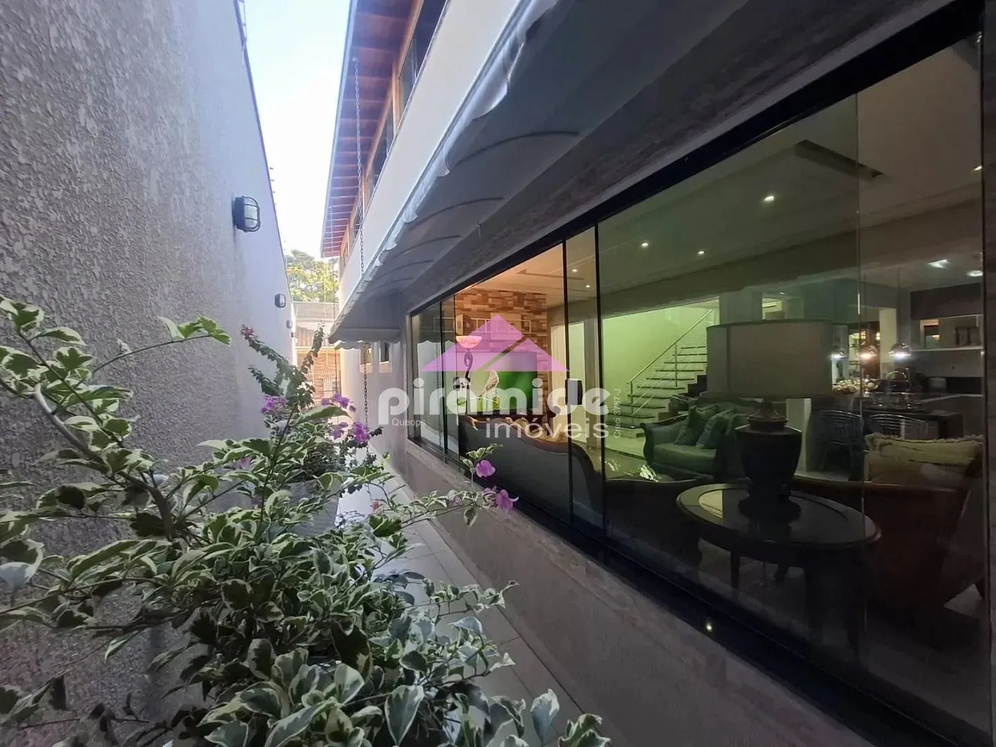 Casa, 3 quartos, 239 m² - Foto 32