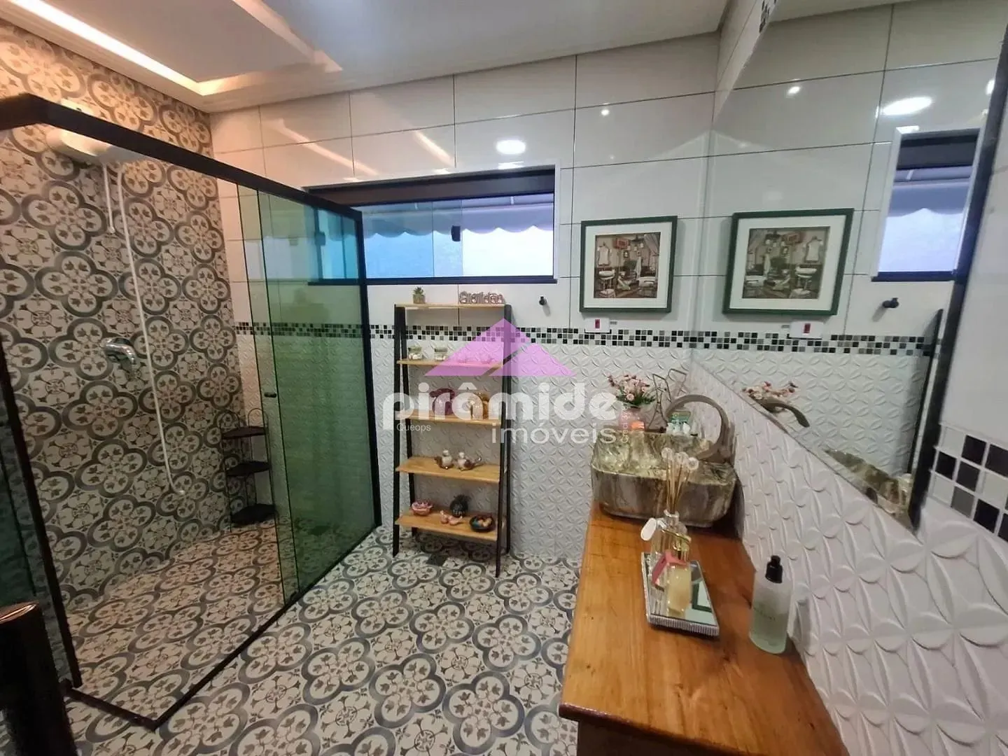 Casa, 3 quartos, 239 m² - Foto 18