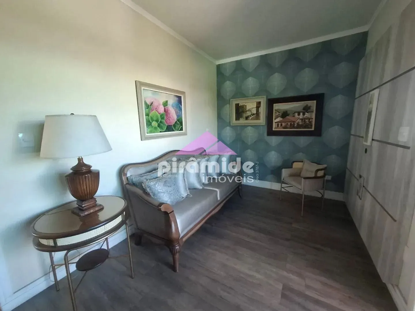 Casa, 3 quartos, 239 m² - Foto 25