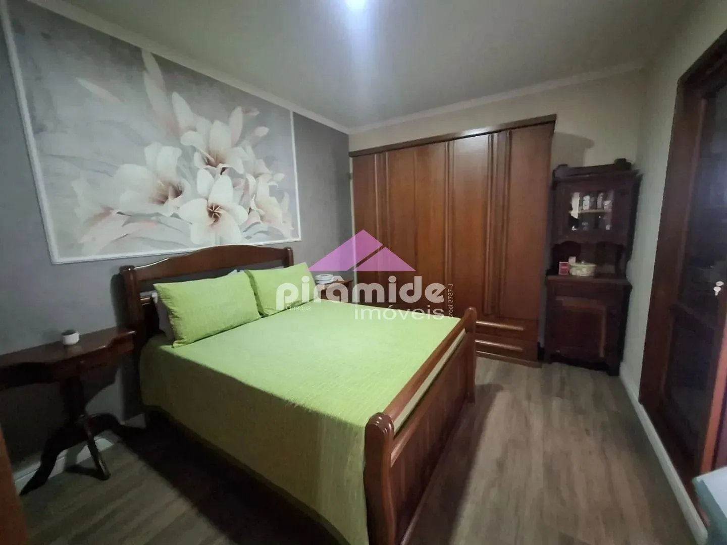 Casa, 3 quartos, 239 m² - Foto 16