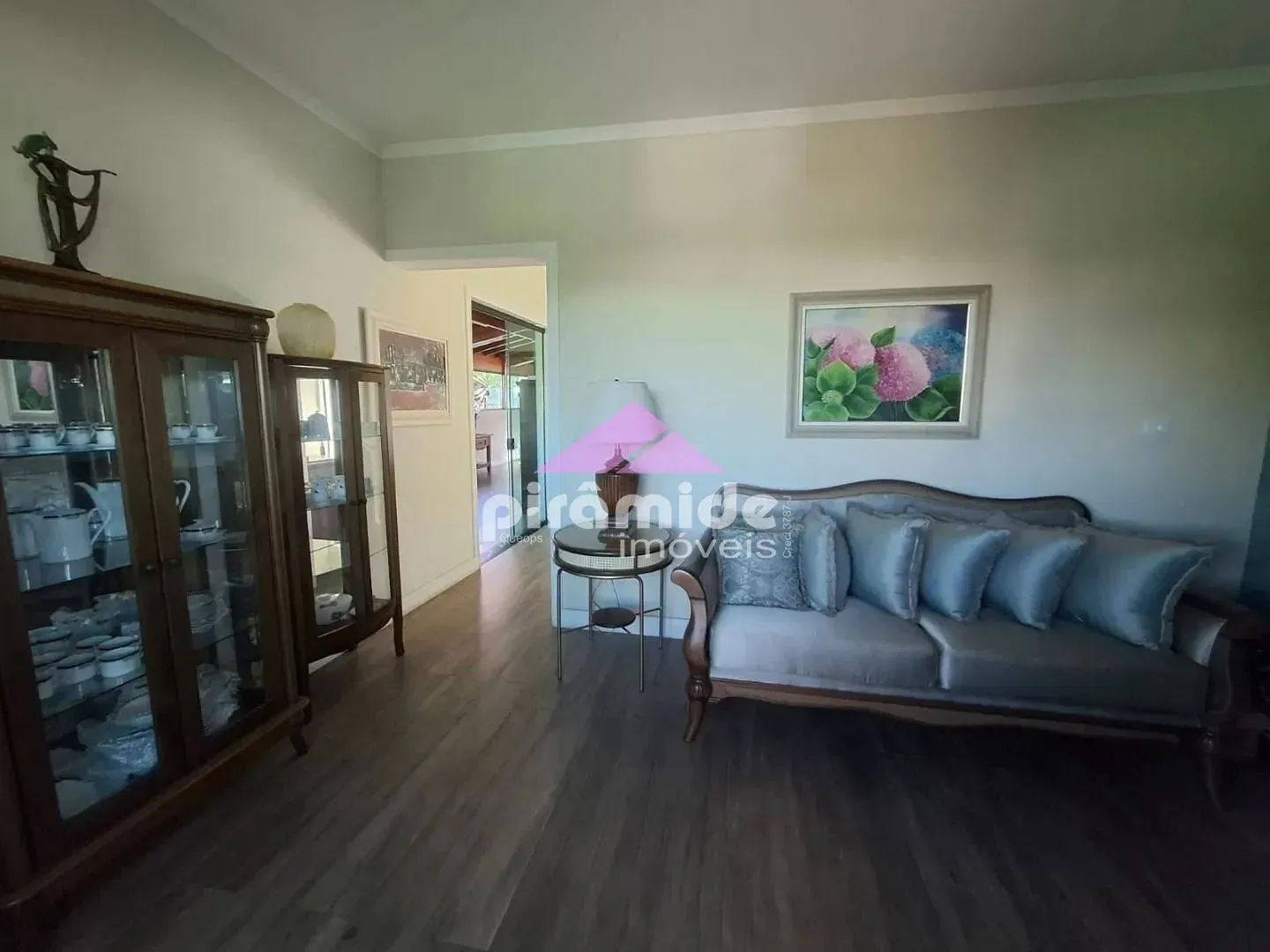 Casa, 3 quartos, 239 m² - Foto 26