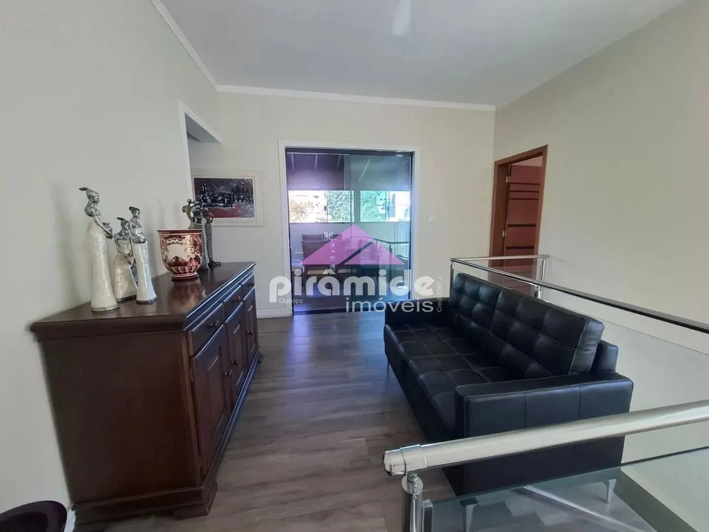 Casa, 3 quartos, 239 m² - Foto 20