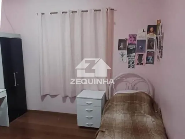 Casa com 205m² 5 quartos e 5 banheiros, à venda, no bairro Cipava em Osasco