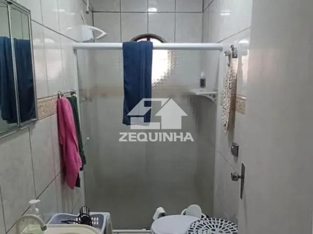 Casa com 205m² 5 quartos e 5 banheiros, à venda, no bairro Cipava em Osasco