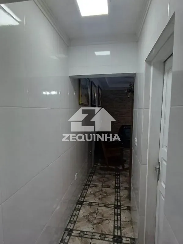 Casa, 5 quartos, 326 m² - Foto 14