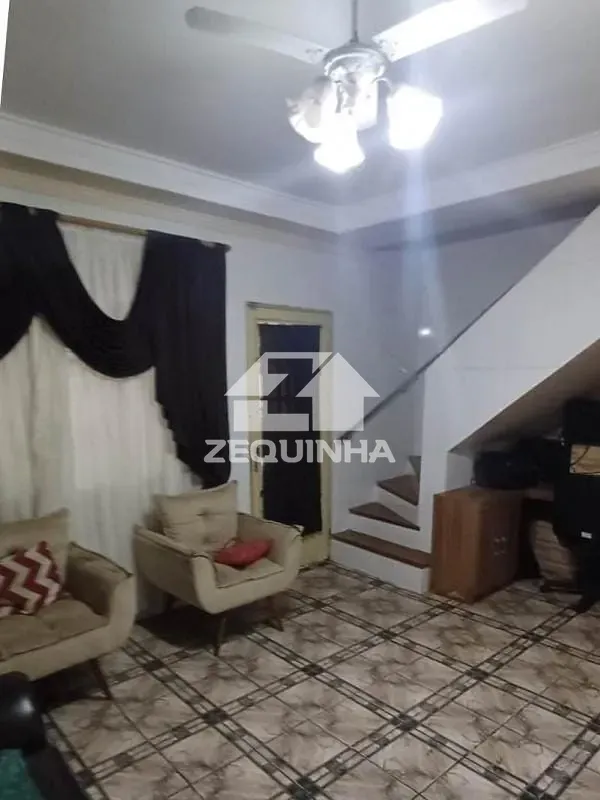 Casa, 5 quartos, 326 m² - Foto 12