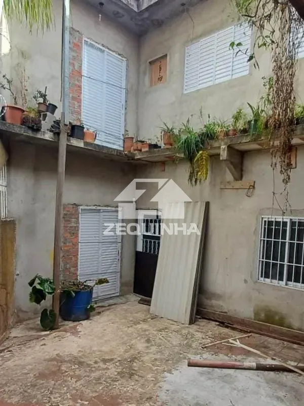 Casa, 5 quartos, 326 m² - Foto 3