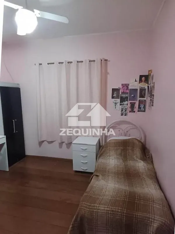 Casa, 5 quartos, 326 m² - Foto 5