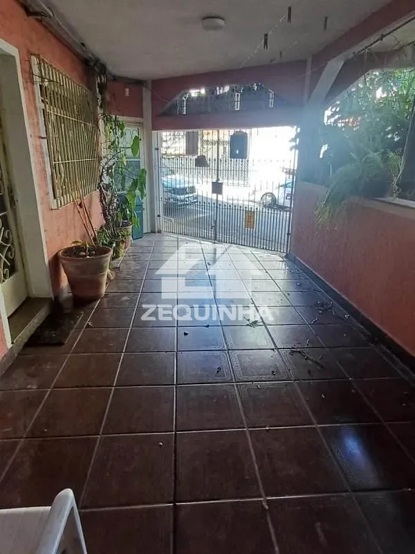 Casa, 5 quartos, 326 m² - Foto 11