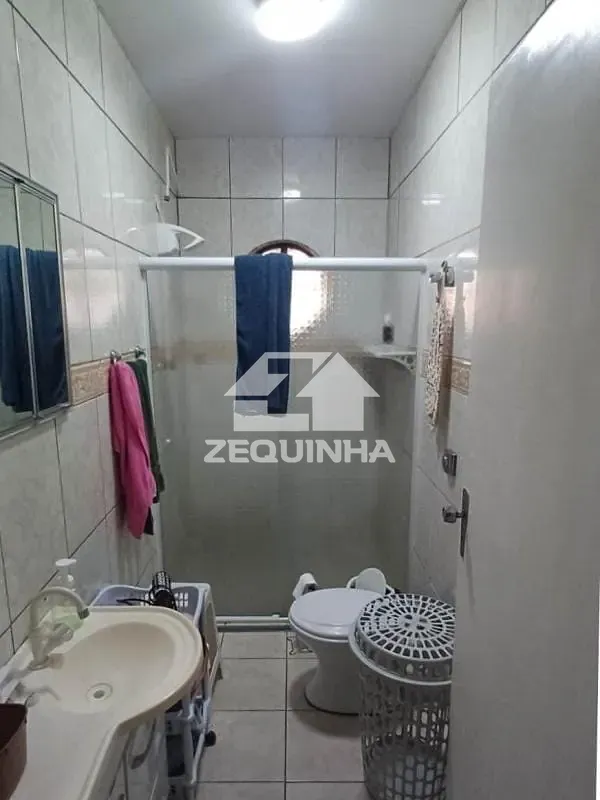 Casa, 5 quartos, 326 m² - Foto 4