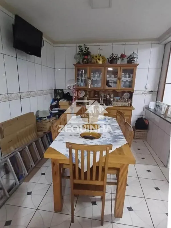 Casa, 5 quartos, 326 m² - Foto 8